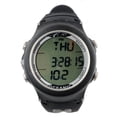 thumbnail image 1 of Oceanic F.10 V.3 Free Diving Computer, 1 of 2