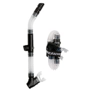 Oceanic Pocket Snorkel