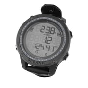 Oceanic Geo Air Wrist Computer - Watch Only