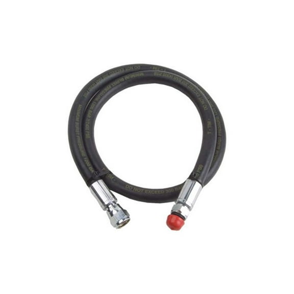 Oceanic High Pressure Hose (36 inches)