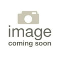 thumbnail image 1 of Oceanic - Mask Straps, 1 of 1