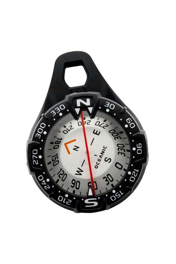 Maxview Compass - Clip Mount