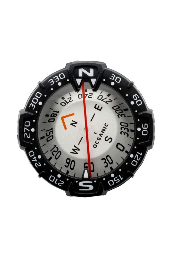 Maxview Compass Module