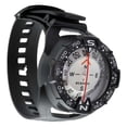 thumbnail image 1 of Oceanic Maxview Compass - Wrist, 1 of 1