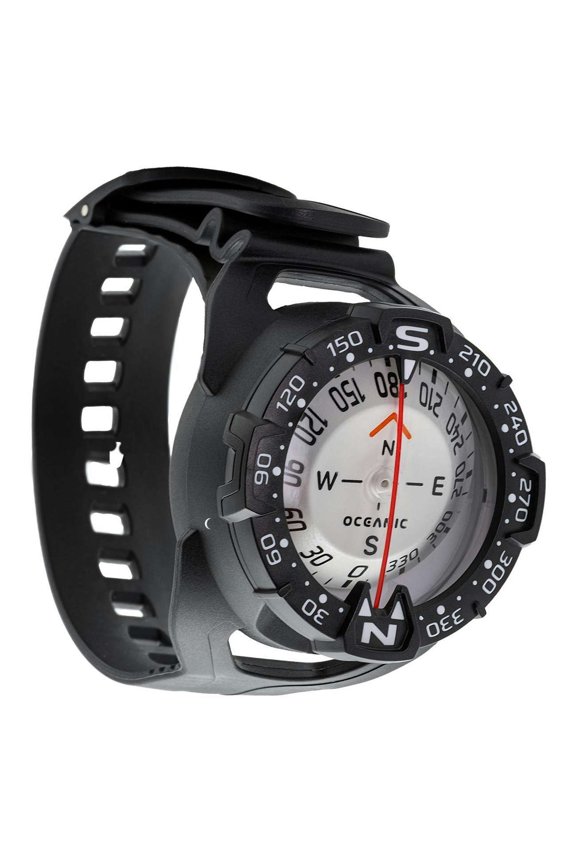 Maxview Compass - Wrist