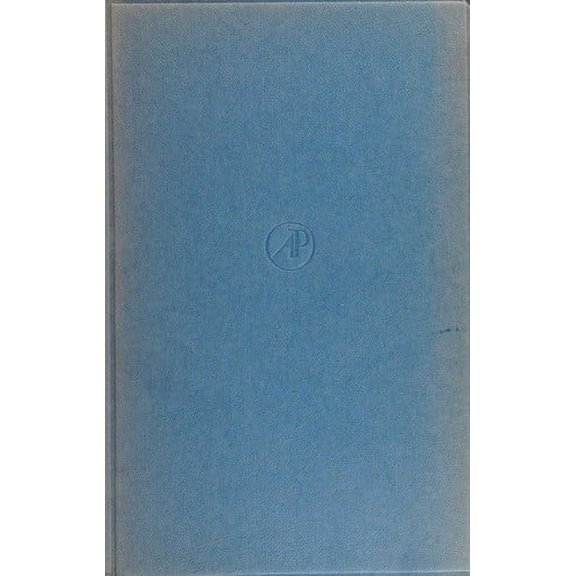 Pre-Owned Oceanic Micropalaeontology 9780125773010 Used