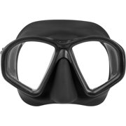 Oceanic Oceanic Enzo Mask