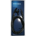 thumbnail image 1 of Oceanic PC Cable for Atom, Geo 2, F10 Dive Computers, 1 of 4