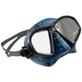 thumbnail image 1 of Oceanic Predator Mask, 1 of 2