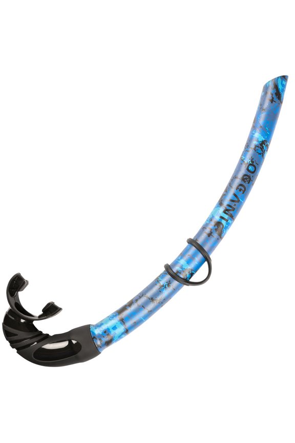 Predator Snorkel