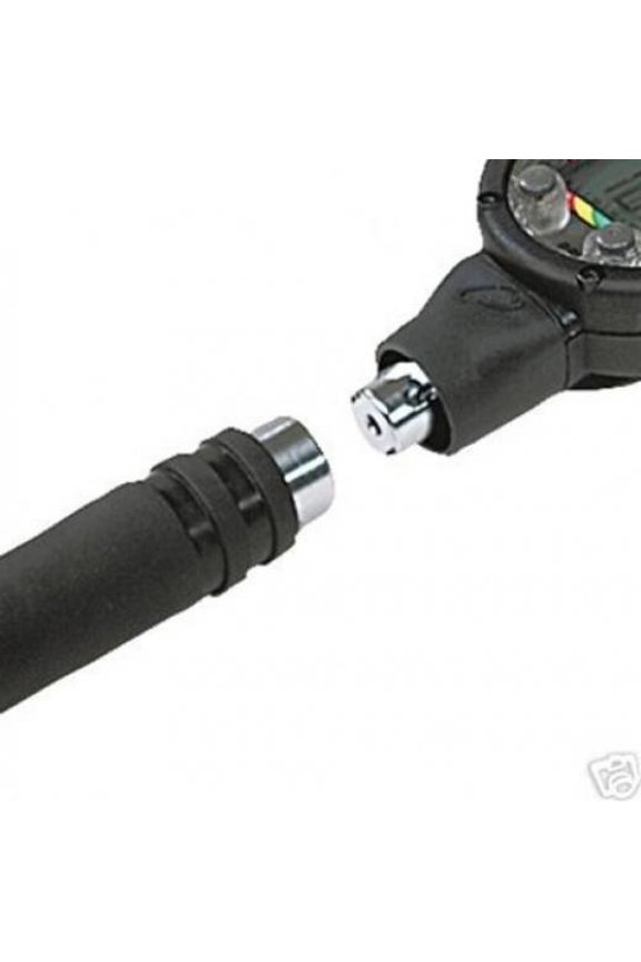 Pro Plus Quick Disconnect Dive Computer Accessory