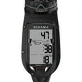 thumbnail image 1 of Oceanic ProPlus 4.0 Bluetooth Diving Computer, 1 of 6