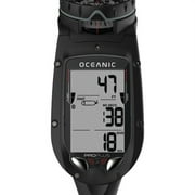 Oceanic ProPlus 4.0 Bluetooth Diving Computer