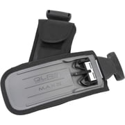 Oceanic QLR 4 Weight Pockets for Oceanic BCDs Set of 2