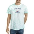 thumbnail image 1 of Oceanic Regatta Tie Dye Cyclone Men -Image by Shutterstock, Male XX-Large, 1 of 4