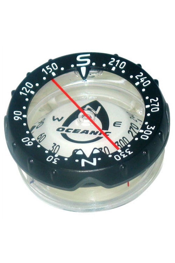 Oceanic SWIV Compass Module, Southern Hemisphere