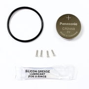 Oceanic Scuba Diving Battery Kit OCS