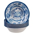 thumbnail image 1 of coming soon, 1 of 4