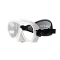 thumbnail image 1 of Oceanic Shadow Single Window Mask, 1 of 2