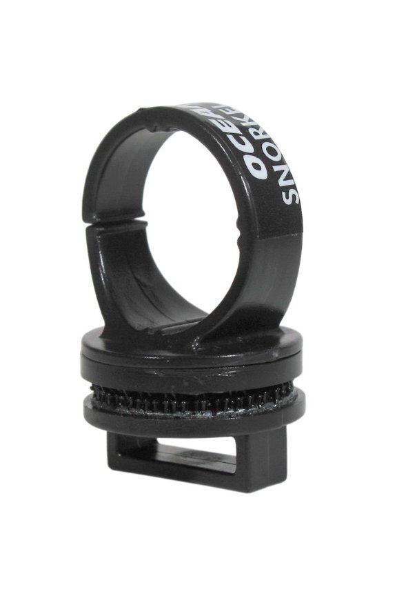 Snorkel Lock Kit