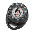 thumbnail image 1 of Oceanic Swiv Compass With Clip Mount Assembly, 1 of 2