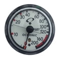 thumbnail image 1 of Oceanic Swiv Maxdepth Module, 1 of 2