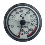 Oceanic Swiv Maxdepth Module