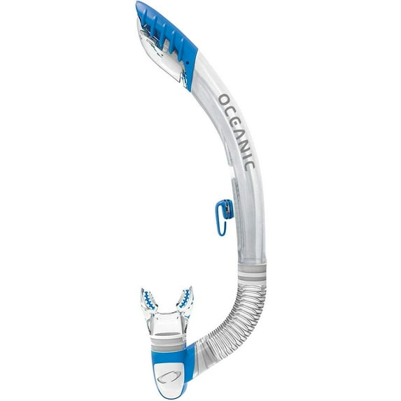 Oceanic Ultra-Dry 2 Snorkel