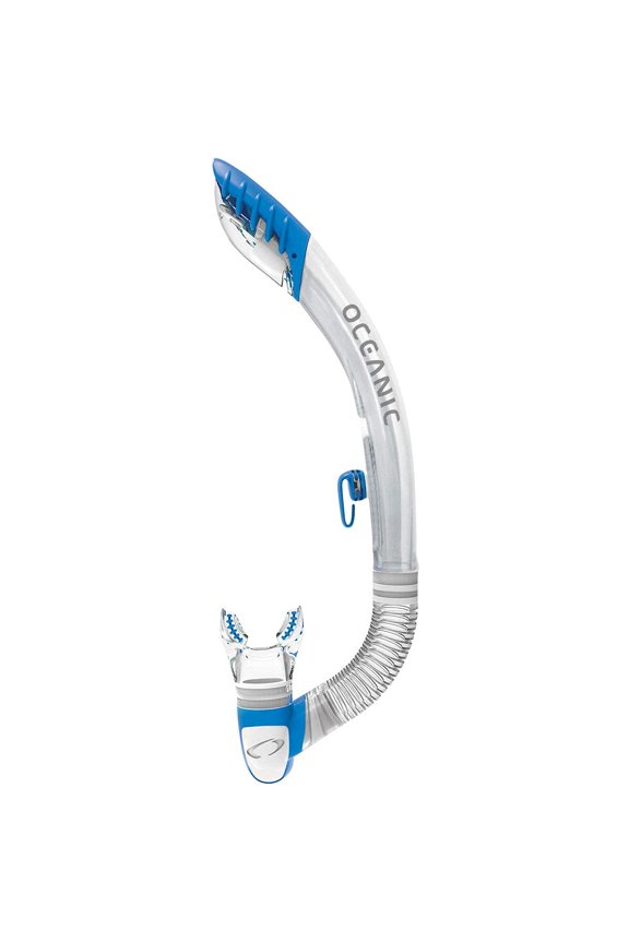 Ultra-Dry 2 Snorkel