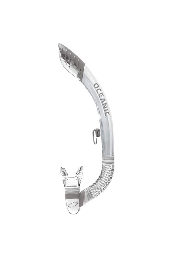 Ultra Dry 2 Snorkel