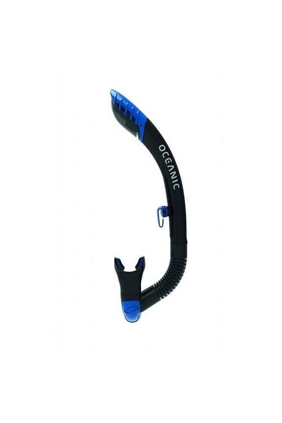 Ultra-Dry 2 Snorkel