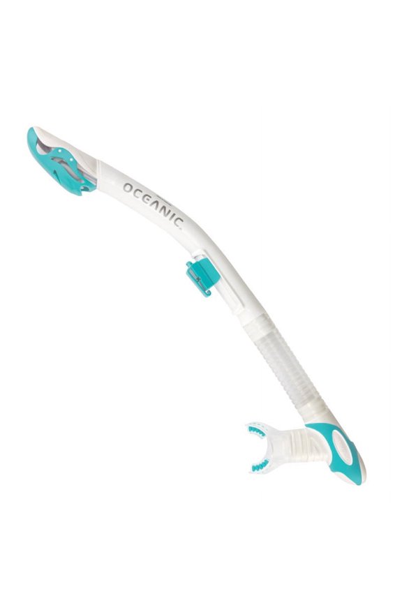 Ultra-Dry Snorkel