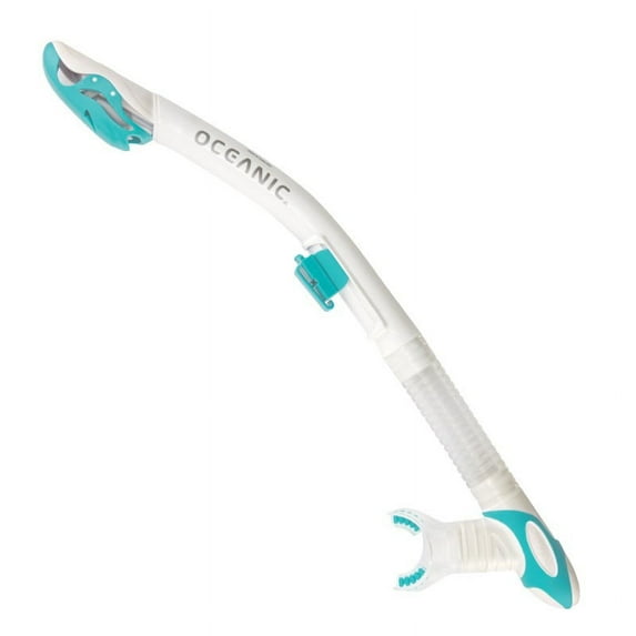 Oceanic Ultra-Dry Snorkel