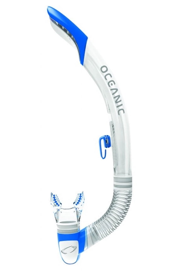 Ultra SD Snorkel