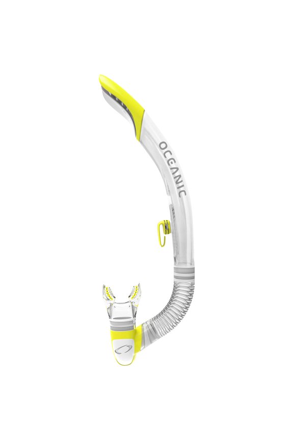 Ultra SD Snorkel