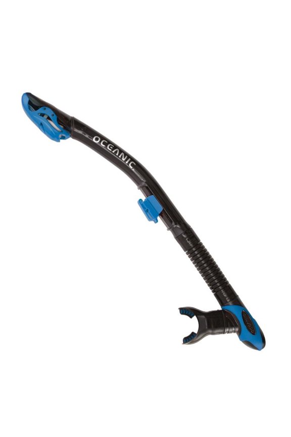 Ultra-Dry Snorkel