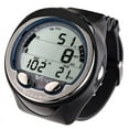 thumbnail image 1 of Oceanic VEO 3.0 Wrist Computer, 1 of 1