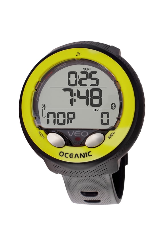 VEO 4.0 Computer Wrist