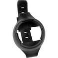 thumbnail image 1 of Oceanic Wrist Boot for SWIV Max-Depth Module, 1 of 3