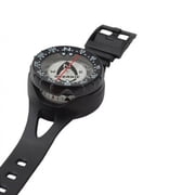 Oceanic Wrist Mount SWIV Compass Southern Hemisphere