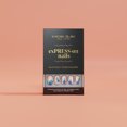 thumbnail image 1 of Oceanic - exPRESS-on nails, 1 of 8