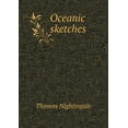 thumbnail image 1 of Oceanic sketches (Paperback), 1 of 1