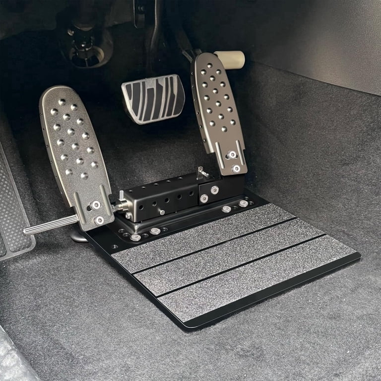 gefederte sattelstütze by schulz für das VELLO SUB age_15 & Above Micro-Fuzz — Cave Pedals Colour:VLT 47%
