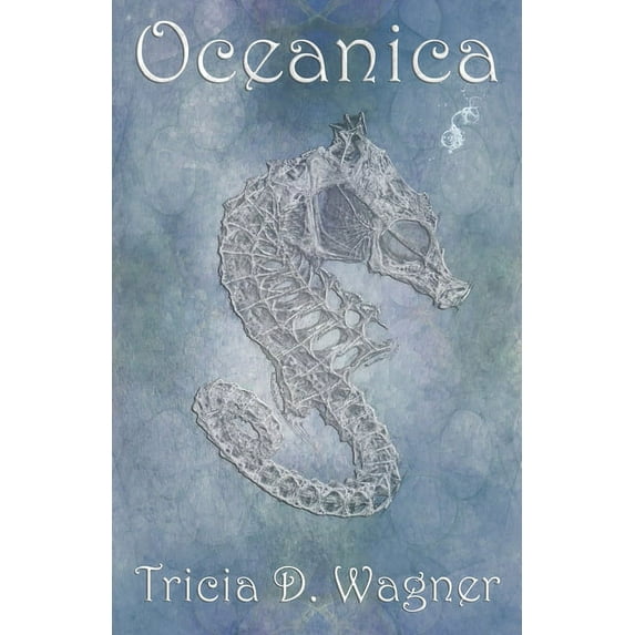 Sun Gazing Poetry Chapbooks Oceanica, Book 1, (Paperback)