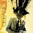 thumbnail image 1 of Oceanics (CD), 1 of 1