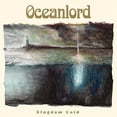 thumbnail image 1 of Oceanlord - Kingdom Cold - Music & Performance - CD, 1 of 1