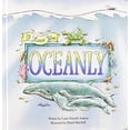 thumbnail image 1 of Pre-Owned Oceanly Paperback, 1 of 1