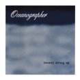 thumbnail image 1 of Oceanographer -- Twenty String EP CD, 1 of 1