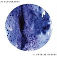 thumbnail image 1 of Oceanography (CD), 1 of 1
