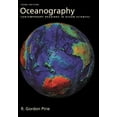 thumbnail image 1 of Oceanography: Contemporary Readings in Ocean Sciences, 3rd Edition, (Paperback), 1 of 1